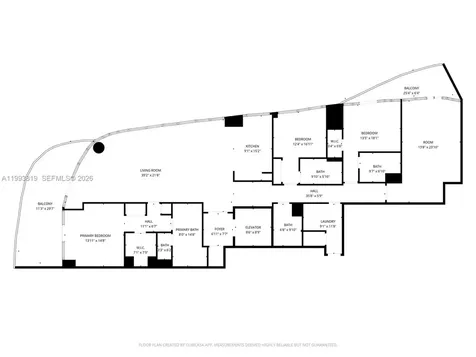 175 SE 25th Road Miami FL 33129