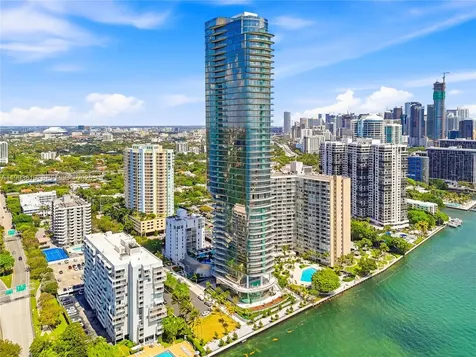 175 SE 25th Road Miami FL 33129
