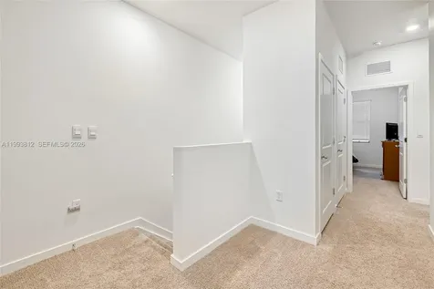 834 SW 11th Terrace Florida City FL 33034