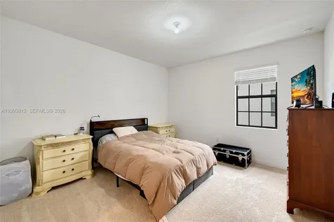 834 SW 11th Terrace Florida City FL 33034