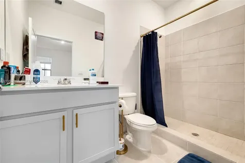834 SW 11th Terrace Florida City FL 33034