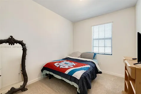 834 SW 11th Terrace Florida City FL 33034