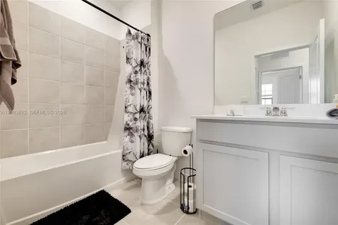 834 SW 11th Terrace Florida City FL 33034