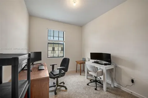 834 SW 11th Terrace Florida City FL 33034