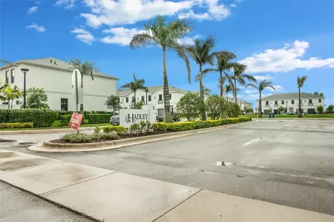 834 SW 11th Terrace Florida City FL 33034