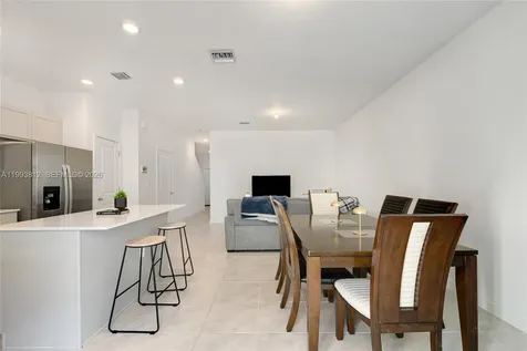 834 SW 11th Terrace Florida City FL 33034