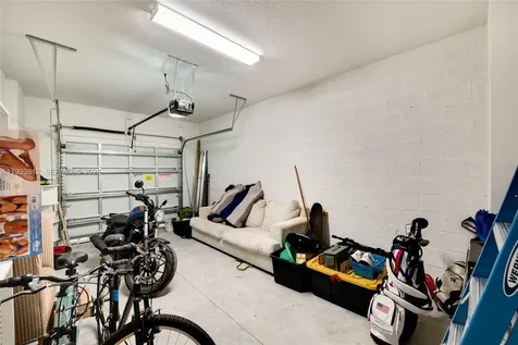 834 SW 11th Terrace Florida City FL 33034