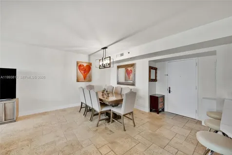 1800 S Ocean Drive Hallandale Beach FL 33009