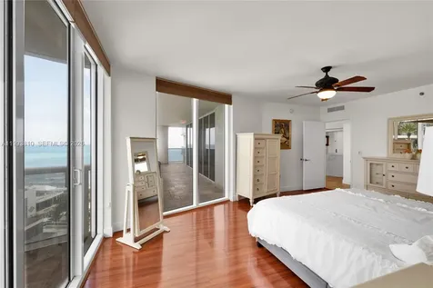 1800 S Ocean Drive Hallandale Beach FL 33009