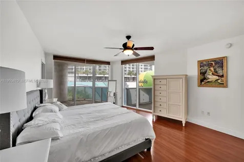 1800 S Ocean Drive Hallandale Beach FL 33009