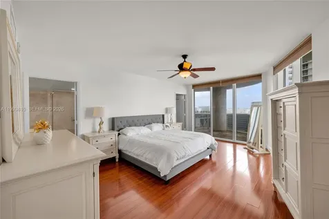 1800 S Ocean Drive Hallandale Beach FL 33009