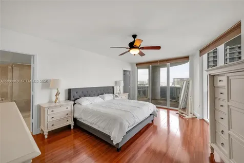 1800 S Ocean Drive Hallandale Beach FL 33009