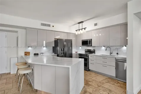1800 S Ocean Drive Hallandale Beach FL 33009