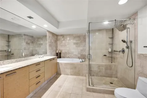 1800 S Ocean Drive Hallandale Beach FL 33009
