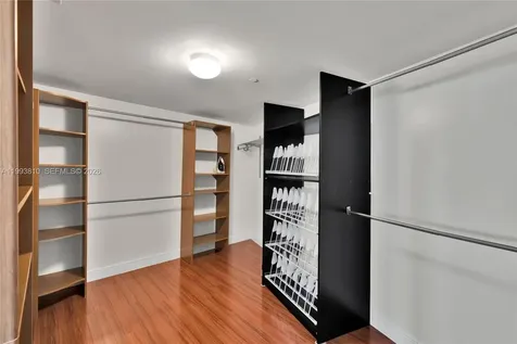 1800 S Ocean Drive Hallandale Beach FL 33009
