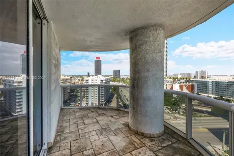 1800 S Ocean Drive Hallandale Beach FL 33009