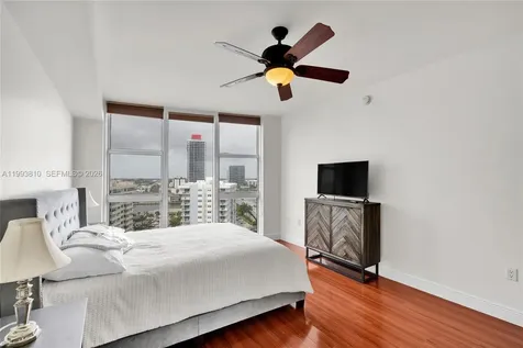 1800 S Ocean Drive Hallandale Beach FL 33009
