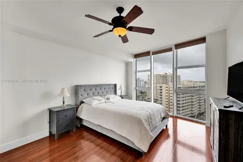 1800 S Ocean Drive Hallandale Beach FL 33009