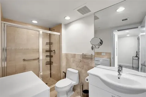 1800 S Ocean Drive Hallandale Beach FL 33009