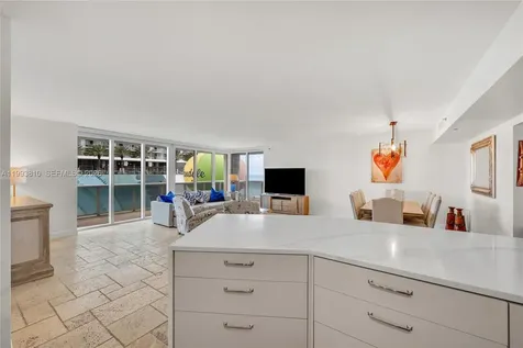 1800 S Ocean Drive Hallandale Beach FL 33009