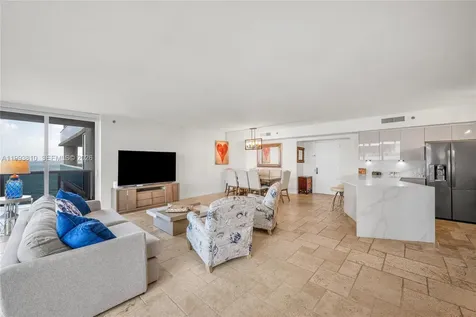 1800 S Ocean Drive Hallandale Beach FL 33009