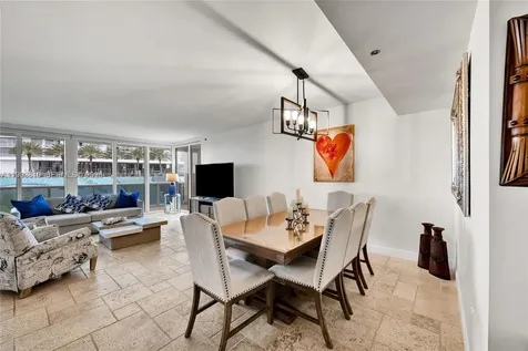 1800 S Ocean Drive Hallandale Beach FL 33009