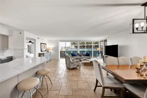 1800 S Ocean Drive Hallandale Beach FL 33009