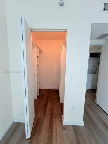 185 SW 7 Street Miami FL 33130