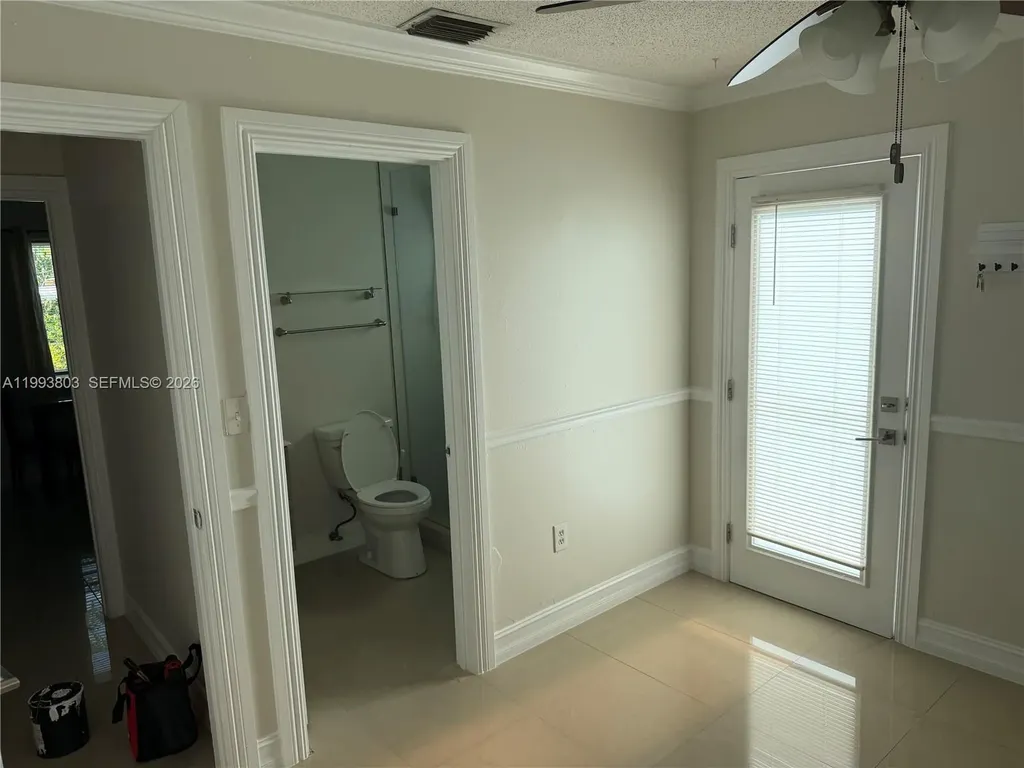 12636 SW 211th Street Miami FL 33177