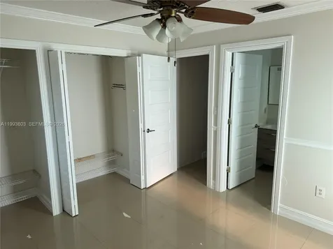 12636 SW 211th Street Miami FL 33177