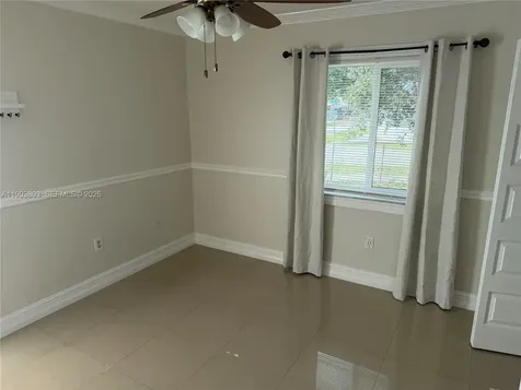 12636 SW 211th Street Miami FL 33177