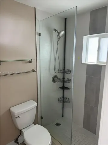 12636 SW 211th Street Miami FL 33177