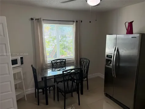 12636 SW 211th Street Miami FL 33177