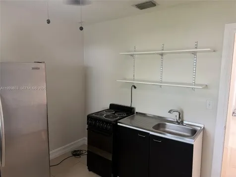 12636 SW 211th Street Miami FL 33177