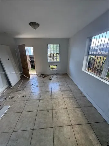 1620 NW 64th Street Miami FL 33147