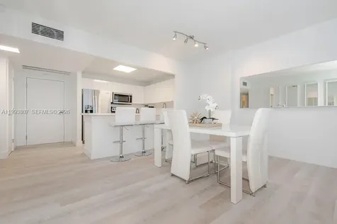 2301 Collins Avenue Miami Beach FL 33139