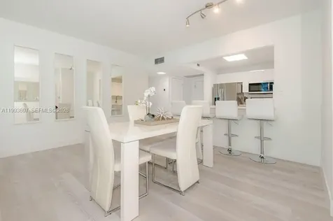 2301 Collins Avenue Miami Beach FL 33139