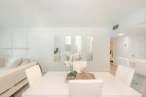 2301 Collins Avenue Miami Beach FL 33139