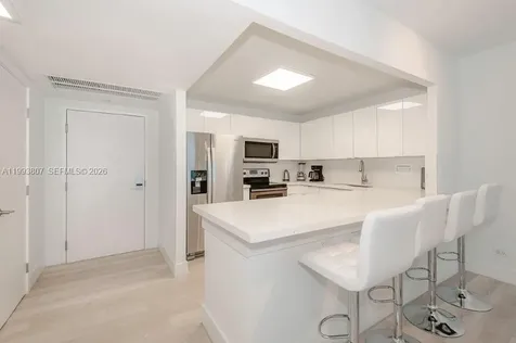 2301 Collins Avenue Miami Beach FL 33139