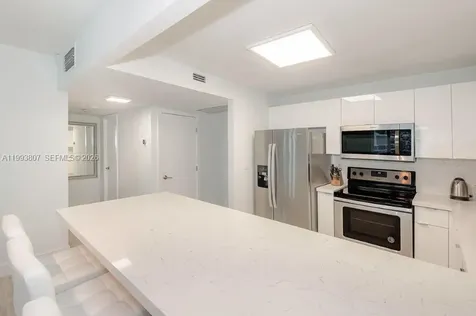 2301 Collins Avenue Miami Beach FL 33139