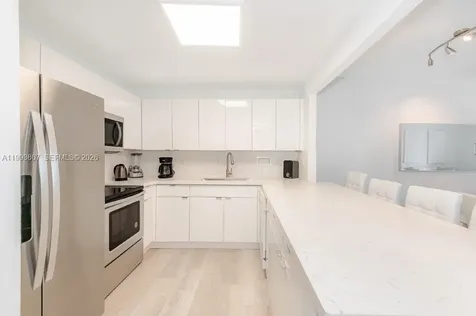 2301 Collins Avenue Miami Beach FL 33139