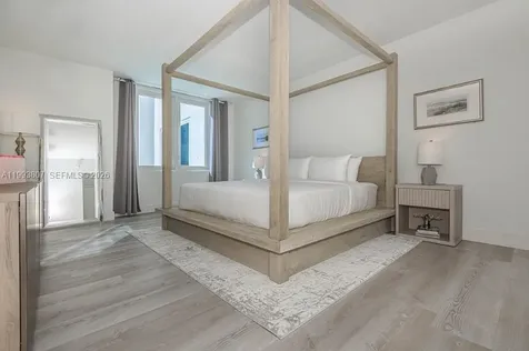 2301 Collins Avenue Miami Beach FL 33139