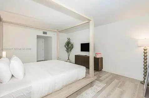 2301 Collins Avenue Miami Beach FL 33139