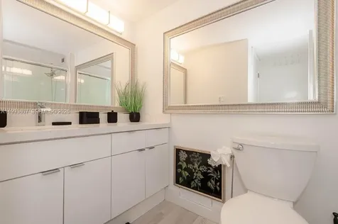 2301 Collins Avenue Miami Beach FL 33139