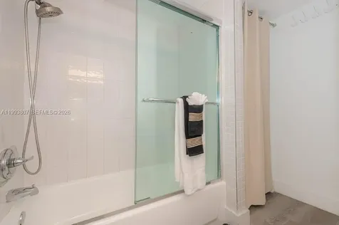 2301 Collins Avenue Miami Beach FL 33139