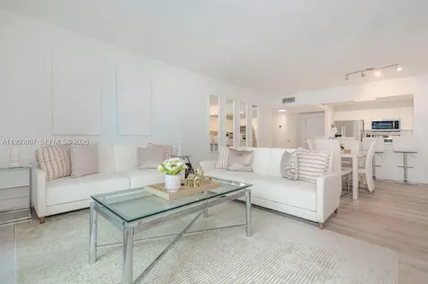 2301 Collins Avenue Miami Beach FL 33139