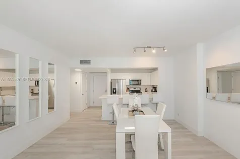 2301 Collins Avenue Miami Beach FL 33139