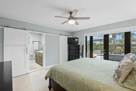 9420 SW 192nd Drive Cutler Bay FL 33157