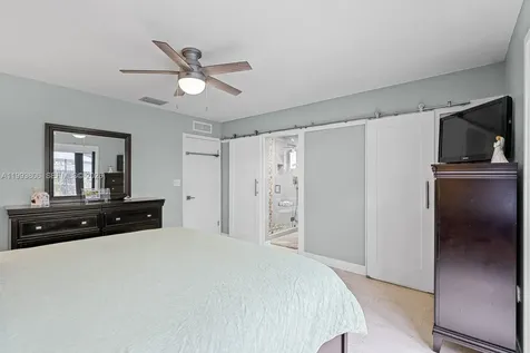9420 SW 192nd Drive Cutler Bay FL 33157