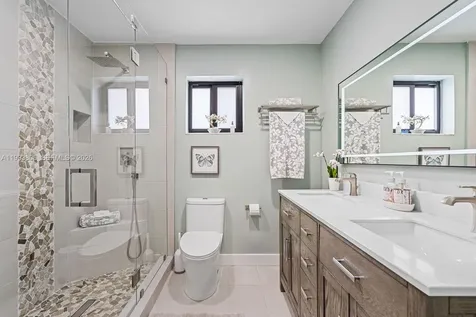 9420 SW 192nd Drive Cutler Bay FL 33157